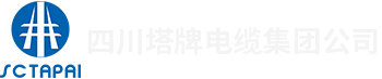 四川J9九游会集团官方电缆集团有限责任公司【官网】